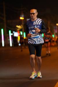 BIB: 
                            <button type="button" onclick="openModal(24311044)" class="btn btn-primary btn-sm float-right btn-popup" data-toggle="modal" data-target=".modal-high-quality">
                        <i class="fas fa-shopping-cart"></i> Add to Cart
                    </button>
                                            <button type="button" onclick="isThisMe(24311044, true)" class="btn btn-success btn-sm float-right btn-popup btn-isme hidden" data-toggle="tooltip" data-placement="bottom" title="นี่คือรูปของคุณใช่ไหม คลิกที่นี่เพื่อเอาเข้าอัลบั้ม">
                        <i class="fas fa-plus"></i> Add to album
                    </button>
                    <button type="button" onclick="isThisMe(24311044, false)" class="btn btn-warning btn-sm float-right btn-popup btn-isnotme hidden">
                        <i class="fas fa-ban"></i> Remove from album
                    </button>